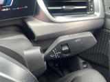 Bluetooth接続可能です!お気に入りの音楽を是非車のスピーカーでお聞きください!!BMW Premium Selection成田店(10:00から19:00月曜日定休・祝除)