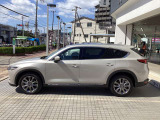 自社販売・自社メンテのお車です!