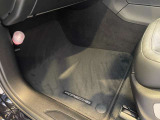 ご覧いただきありがとうございます。車両詳細等お気軽に店舗スタッフまでお問い合わせください。