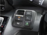 ◆オートブレーキホールド機能付き電子パーキングブレーキ◆ブレーキペダルを足から離しても停車状態を保ちます。アクセルを踏めば自動でブレーキが解除され、発進可能!