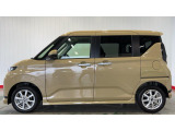 自動車保険・JAFのご案内も可能です。保険見直しやお手続きもお気軽にお申し付けください。