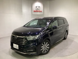ホンダモビリティ東北では常時在庫1500台※をご用意しております。『本当にこのクルマを選んでいいのかな?』という不安も、お気軽に店舗スタッフまでご相談下さい。※2026年7月の在庫台数となります。