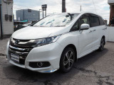 車両状態、購入プラン、オートローン、県外登録、納車等 気になる事があればお気軽にお問合せ下さい♪
