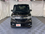 ☆ ★ ☆ ★   全車クリーニング納車!   ☆ ★ ☆ ★ TRUST新潟は全展示車両清掃展示!さらに御納車前に改めてクリーニングを施工致します!気になる点などお気軽にご相談ください!
