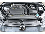 VW松山インターでは、より高品質な車を、適正な価格で、より多くの方々にお届けいたします。