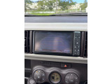 ETC!サビ少なめ!リアカメラ!禁煙車!Bluetooth対応!