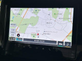当店の物件をご覧いただきありがとうございます。当社の在庫は全車、安心のディーラー保証付きです!
