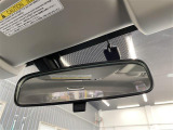 当店のお車をご覧いただきましてありがとうございます。お車についてのご質問やお見積りのご依頼、ご購入にあたってのご相談などは無料電話(0078-6002-312860)にお気軽にお問い合わせ下さい!