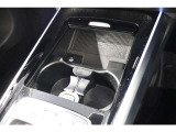 お気軽にお問い合わせください。Tel:075-325-0440 Mobile:070-2313-8676  中古車担当:時女まで