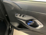 禁煙車です。シートの汚れも臭いもほとんど気になりません。
