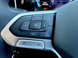 ACC+トラベルアシスト搭載。高速道路でのレーンキープや前走車との車間維持をアシストし、長距離ドライブをより快適にします。