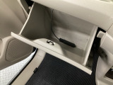 掲載されている写真以外も見てみたい、車の状態を詳しく聞きたいなど、お気軽にお問い合わせください!