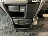 当店での販売車両は、車検整備はもちろん、車検残ありの車両でも点検整備をしっかり終わらせてからお客様へ引き渡し致しますので、安心してご購入いただけます♪