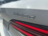 国道246号線沿い、南町田グランベリーパーク駅すぐ。BMW Premium Selection 東名横浜/〒194-0004 東京都町田市鶴間5-18-1