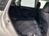 豊富に在庫を取り揃えています。 軽自動車からミニバン、セダン、SUV、話題のハイブリッド車などなど続々入荷中です!