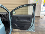 届出済 未使用車販売だけでなく、買取、下取、車検、メンテナンス、保険もバッチリ!お客様のトータルカーライフをしっかりサポートいたします。