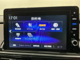 オンライン商談も対応しております。 まずはお気軽にお問い合わせください!