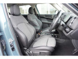 ※車両詳細はMINI NEXT.Niigata TEL:025-280-1557へどうぞお気軽にお問い合わせ下さい!!