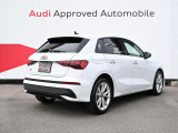 Audi車の性能を存分にお楽しみください。