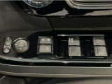 豊富に在庫を取り揃えています!軽自動車からミニバン、セダン、SUV、話題のハイブリッド車など続々入荷しております!