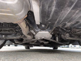 当店では『生活やビジネスに欠かせない車の購入からメンテナンスまで一貫サポート!』をモットーにお客様へ信頼と安心のカーサービスをお届けさせて頂いております。