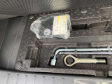 エンジンルームも綺麗に洗浄してから納車致します。普段あまり見ることが無い箇所だからこそ綺麗だと感動しますよね(*&acute;▽`*)