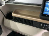 掲載されている写真以外も見てみたい、車の状態を詳しく聞きたい!などのお問い合わせもお待ちしております!