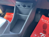 まずは気軽にお問合せ・お見積りお待ちしております。じっくり現車確認して頂けるよう、ご準備を致します!