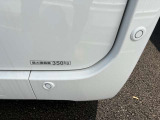 ☆不慮の事故の際もまずハヤシへご連絡ください。弊社ではレンタカー事業やレッカーサービスも実施しております☆