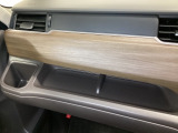 ホンダモビリティ東北では常時在庫1500台※をご用意しております。『本当にこのクルマを選んでいいのかな?』という不安も、お気軽に店舗スタッフまでご相談下さい。※2026年7月の在庫台数となります。