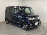 掲載されている写真以外も見てみたい、車の状態を詳しく聞きたいなど、お気軽にお問い合わせください!