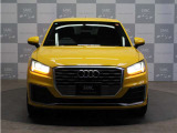 ■LEDライトパッケージ(LEDヘッドライト、LEDリヤシーケンシャルウインカー、ヘッドライトウォッシャー、LEDインテリアライティング)
