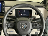 明るく、視認性に優れたメーターで安全運転や燃費管理、車両点検などに役に立つ機能があります ※一部の車種には該当しないものもございます