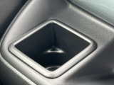 JAF会員になればロードサービスを受けられます。お車購入時に一緒に加入申し込みをお勧めいたします!