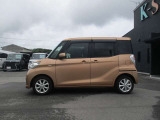 ケイスマイルは地域一番店を目指しています!アフターである整備、車検、保険、板金など全てお任せください!
