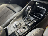 ≪駆け抜ける歓び≫ ≪Freude am Fahren≫