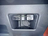 お問い合わせは無料電話「0078-6003-440362」までお気軽にご連絡下さい!経験豊富なスタッフがご対応致します!