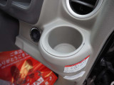 お客様に合わせたお乗り出しプランをご提案致します♪