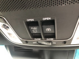 【車内写真】ほかに気になる箇所があれば、お気軽にお問い合わせください!