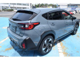 クロストレック 2.0 リミテッド 4WD 