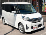 当社の在庫車はホームページからご覧ください&rarr;https://keicars.net/