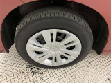 ★当店の展示車両に、ご興味を持っていただき誠にありがとうございます。ネット掲載車両の為、売約済みの場合もございますので、ご来店前に在庫のご確認をお願い致します。
