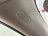 豊富に在庫を取り揃えています。 軽自動車からミニバン、セダン、SUV、話題のハイブリッド車などなど続々入荷中です!