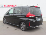 ★ご商談について★遠方にお住まいの方やお仕事などで来店の時間が取れない方でも、来店不要でお車の相談が出来ます!詳細はお気軽にスタッフまでお問合せください!