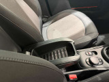 【MINI正規ディーラー】MINI NEXT 町田鶴川/〒195―0063 東京都町田市野津田町2413―6/営業時間:10:00ー18:00