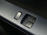 当店に在庫のないお車もお取り寄せいたしますので、まずはお気軽にお問い合わせお願い致します!