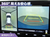 ライズ 1.0 Z 