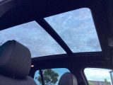 ☆♪安心の納車前点検全車実施☆BMW360&deg;チェック点検。整備費用は全て車両本体価格に含まれております!