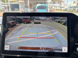 車好きならみんなやってるボディコーティング施行可能!ピカピカの車をご納車できるのは、お客様は当然ですが、私たちも嬉しいです!