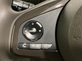 車両状態に関しては1台1台、お客様に詳細にお伝えします。現車確認ももちろん他店の在庫に関しては写真などで車両状態を包み隠さずお伝えさせていただきます。お気軽に店舗スタッフまでご相談下さい。